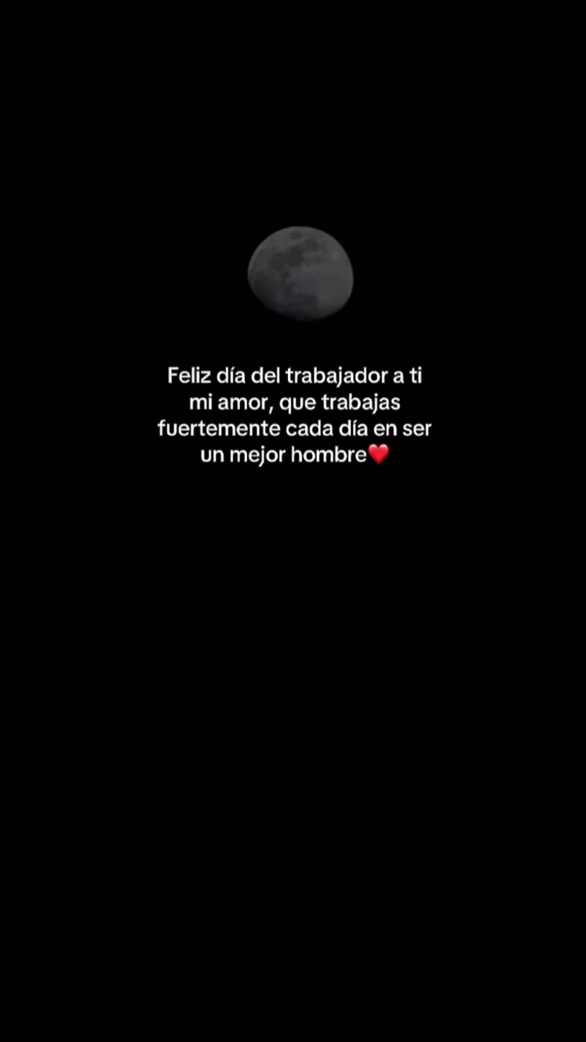 @Sonia