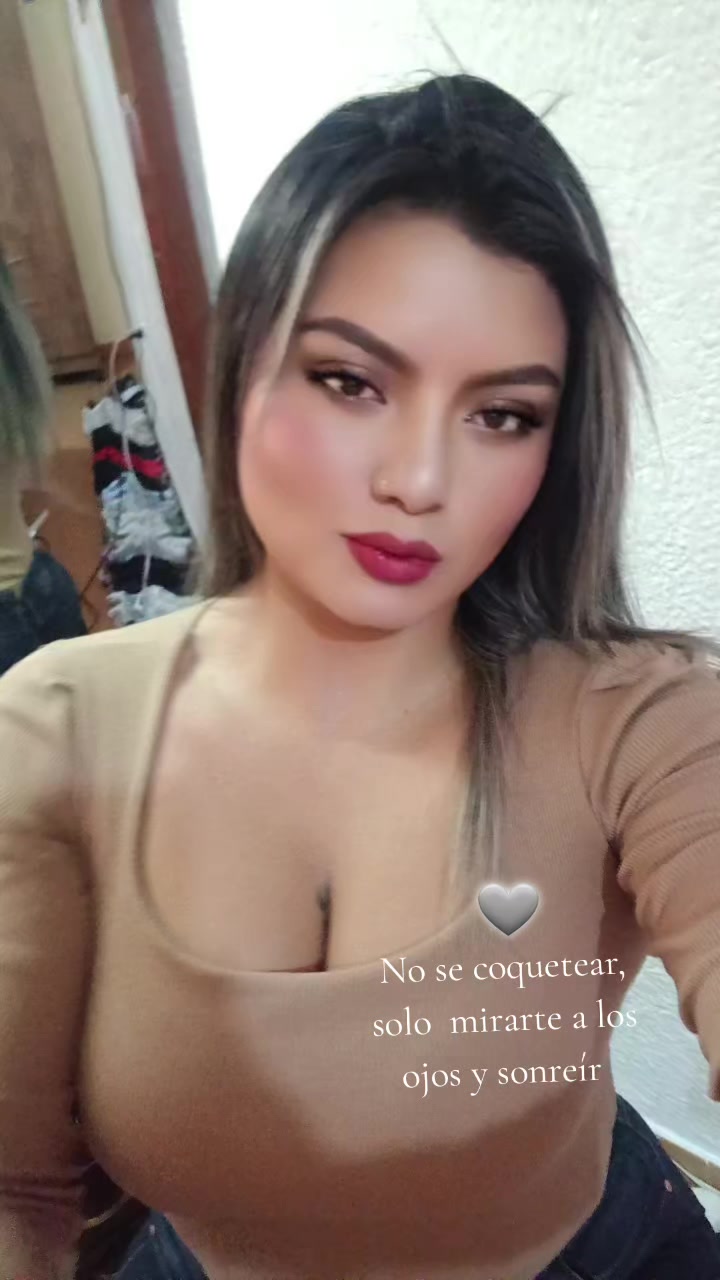 @ivonnejf2