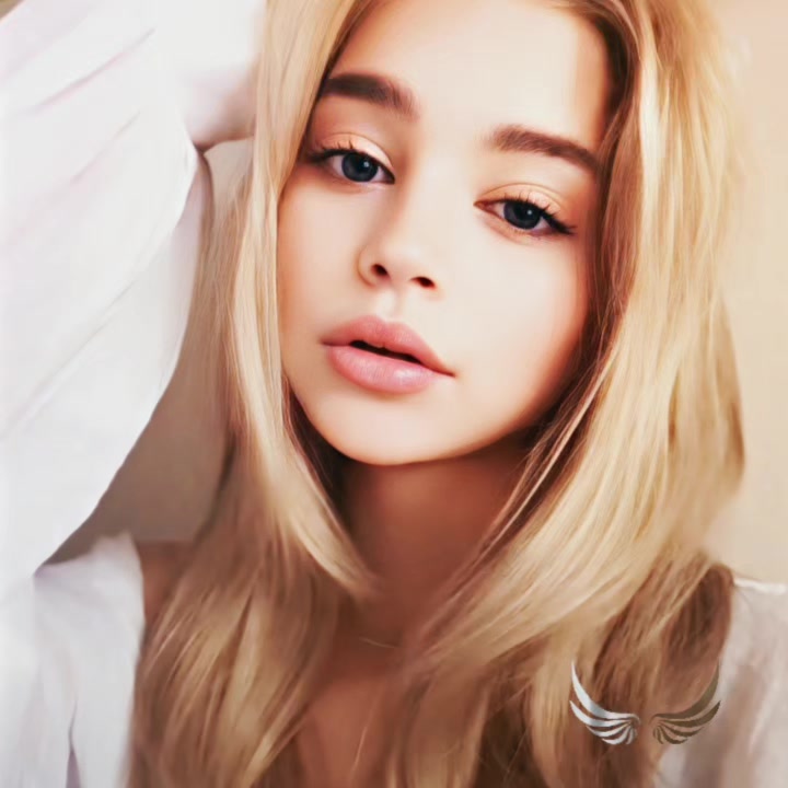 @𝙧𝙖𝙚𝙫𝙨𝙠𝙖𝙮𝙖