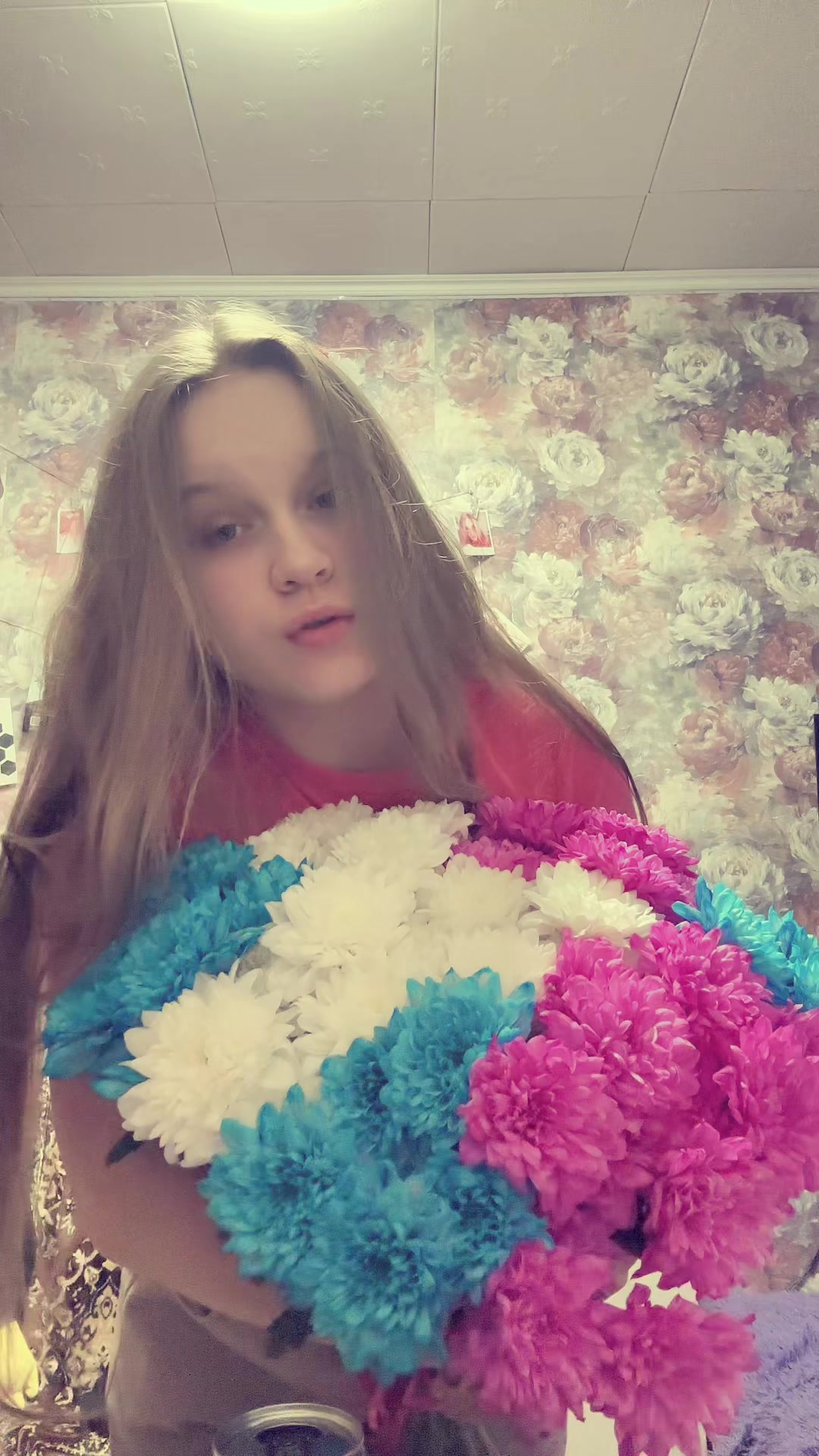 @Алина Степанова