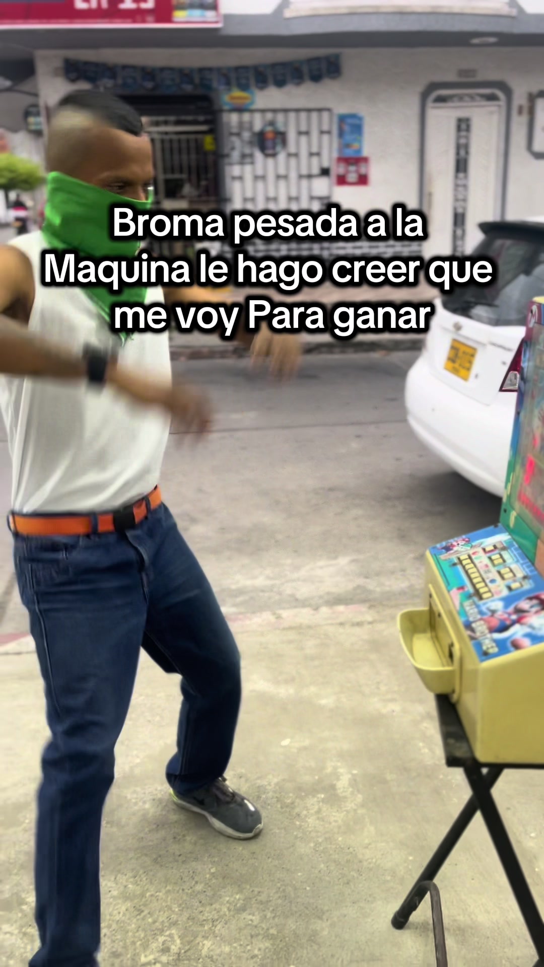 @CJ ibarra