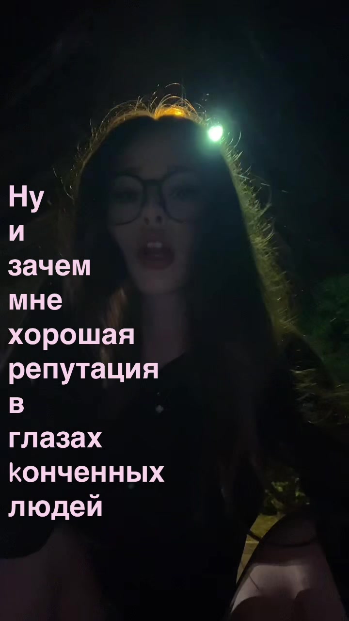 @mmashit