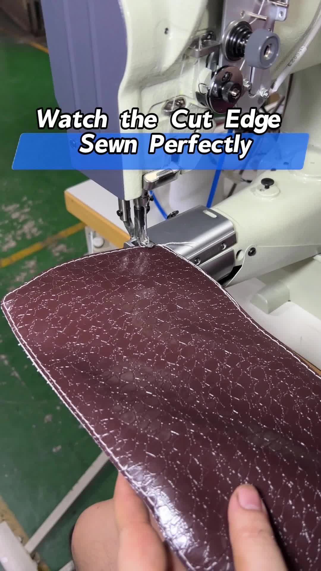 @www.reermachine.com