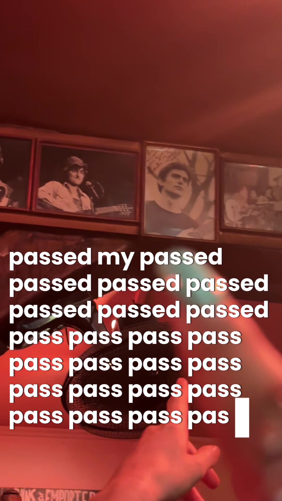 @Lisa