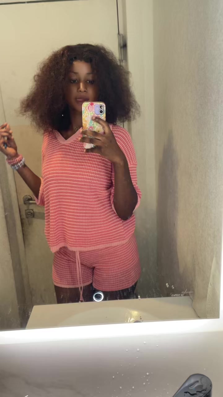 @La 🌸 belle 💍 Kadi ☘️ 001 🌺