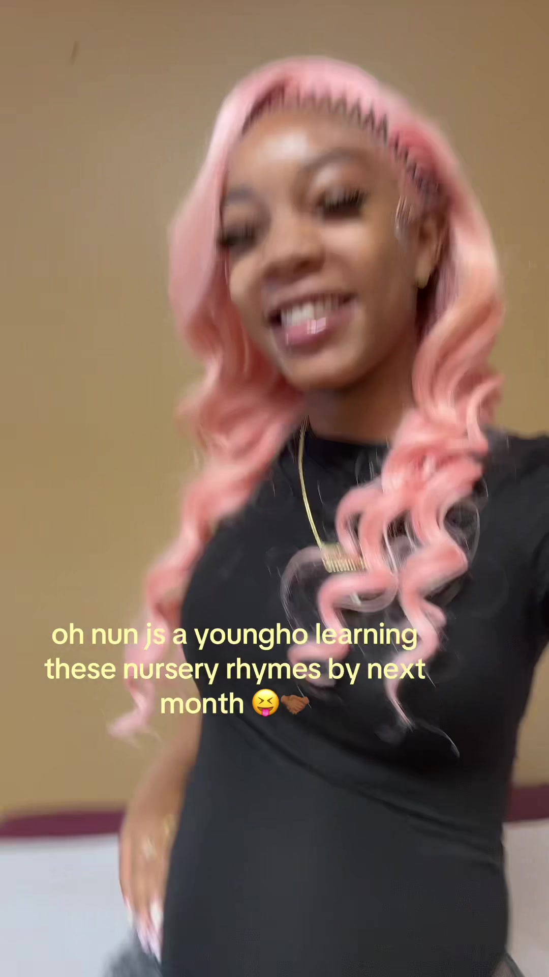 @Khamanii♡