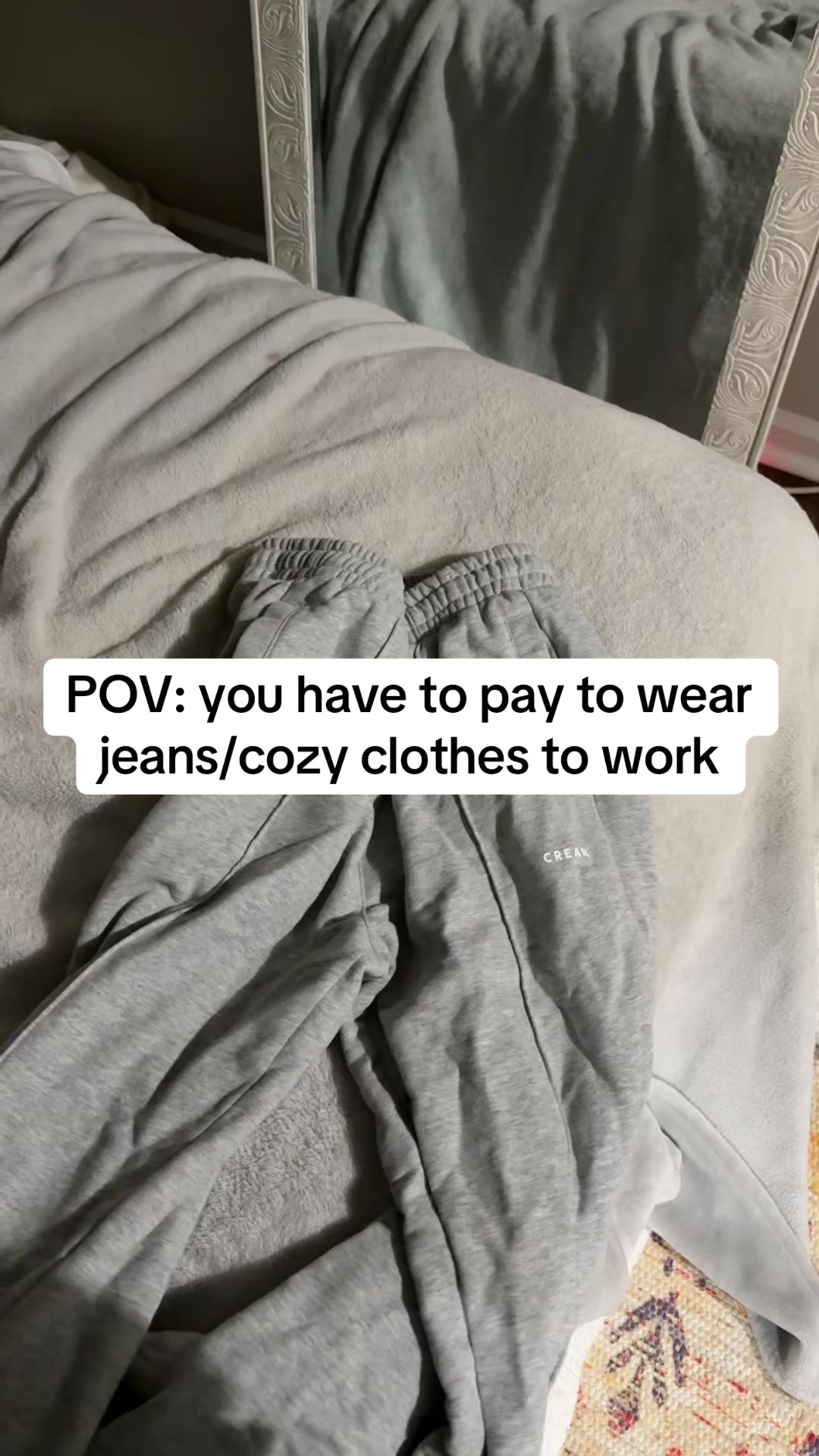 @miss.martin