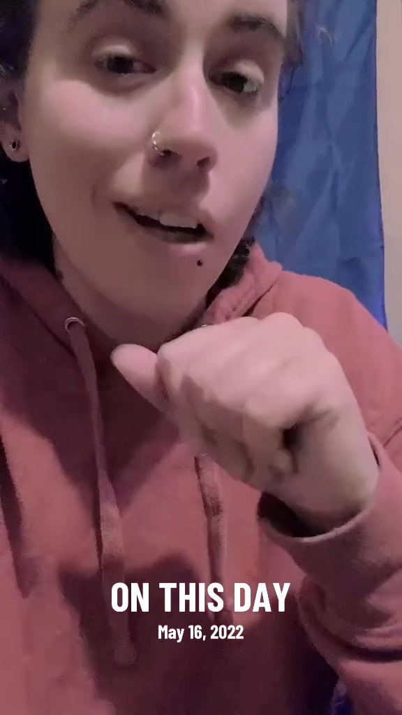 @pooki207