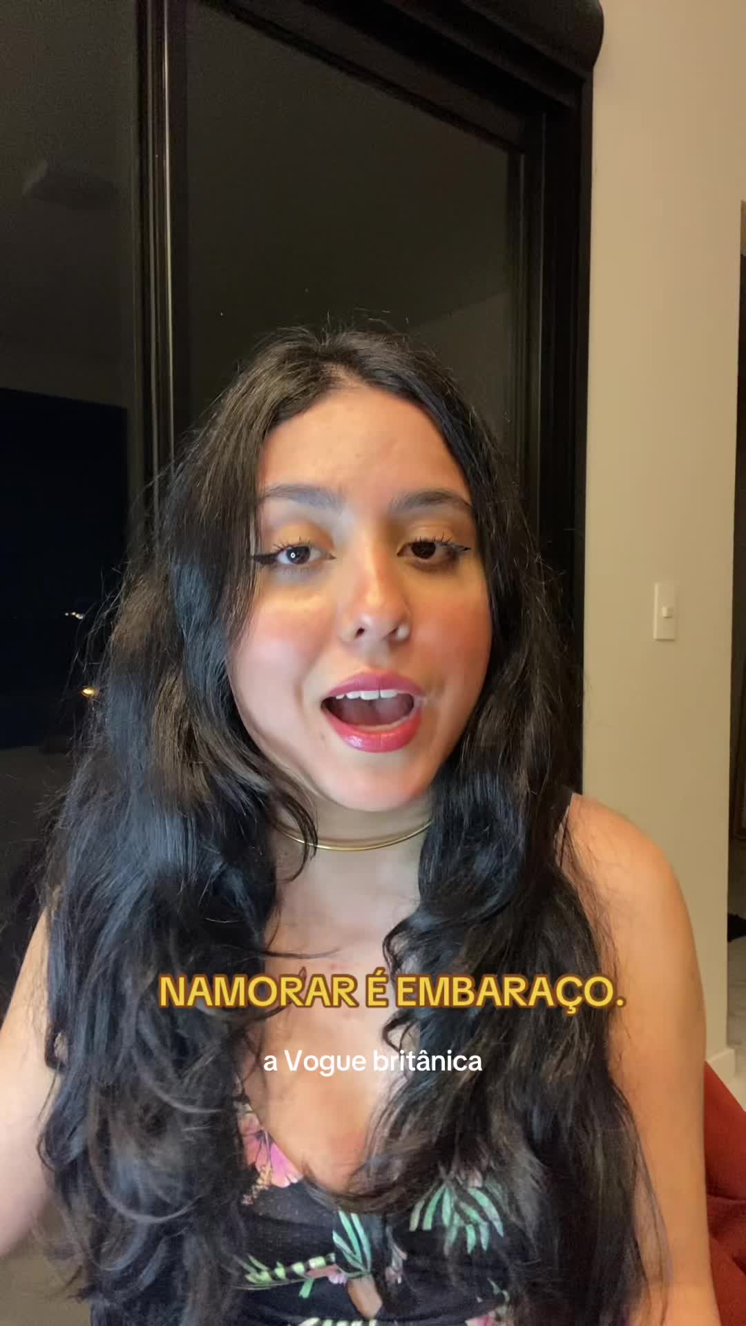 @Kim Bomfim