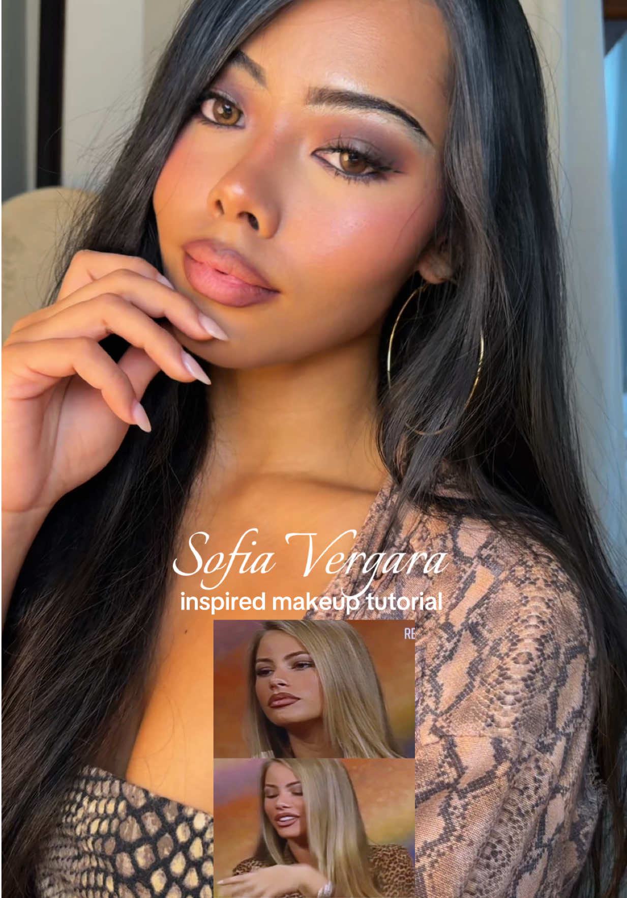 @ailipernice