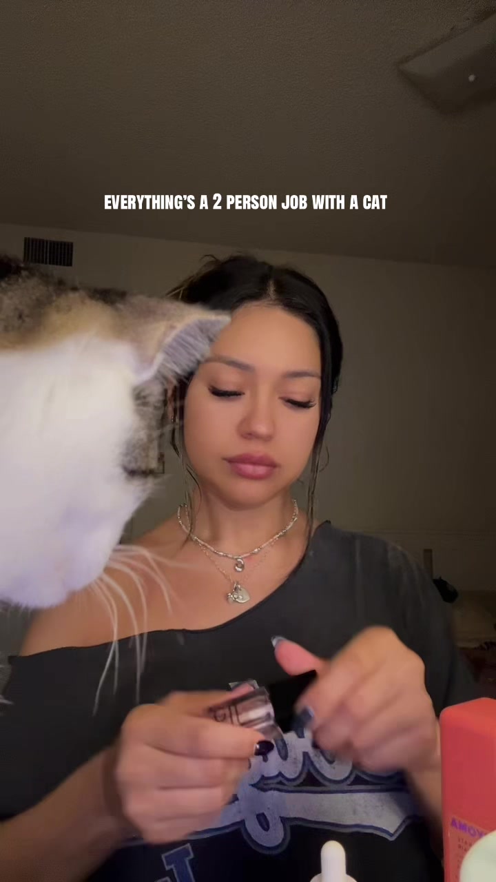 @G