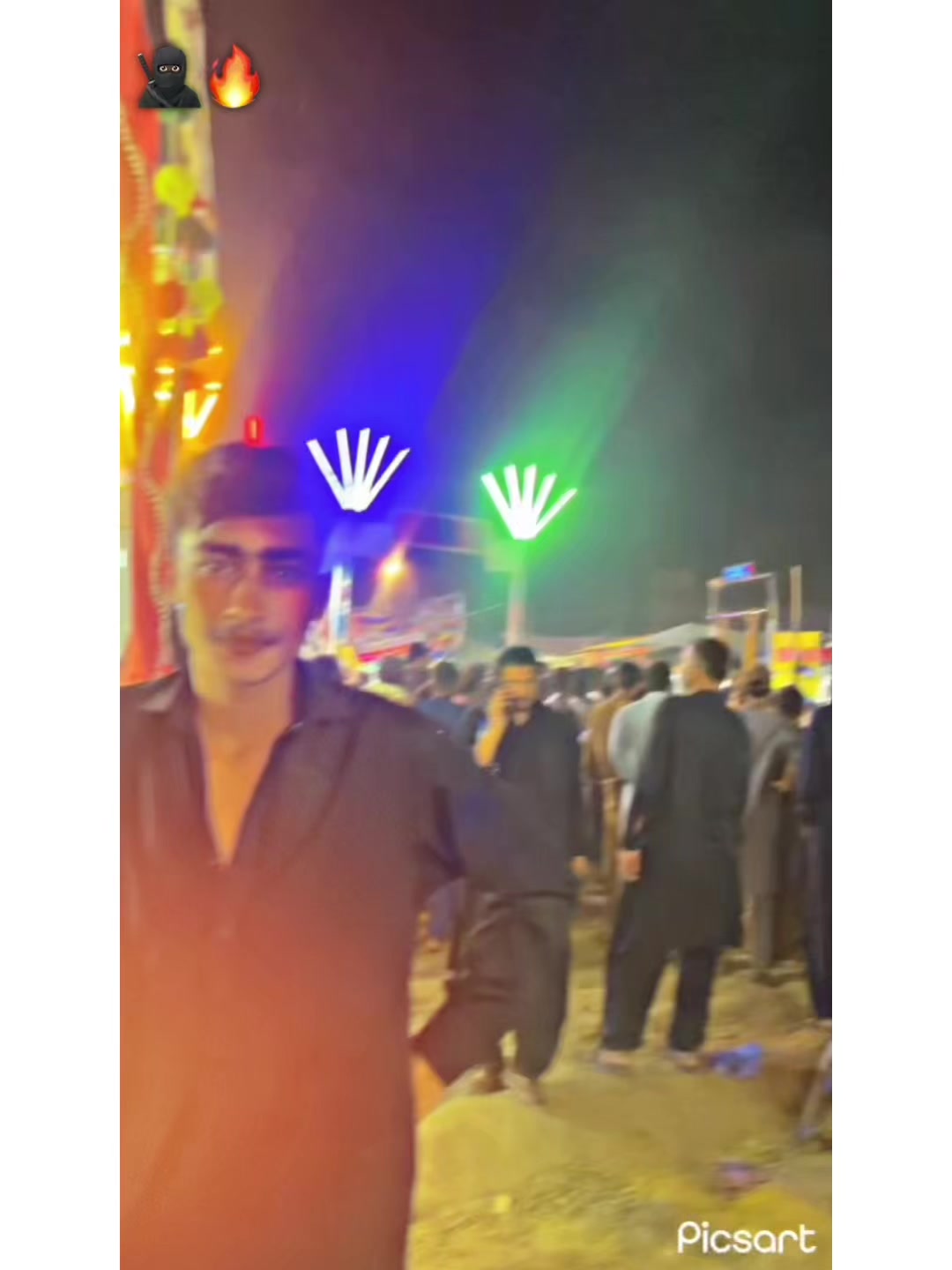 @رمیض وٹو 🚩🙌🏻