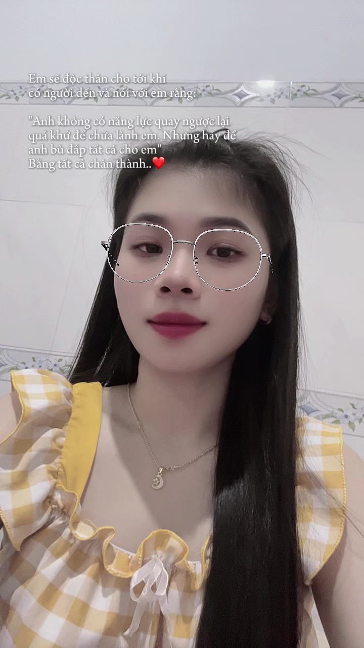 @Kim Cương💔