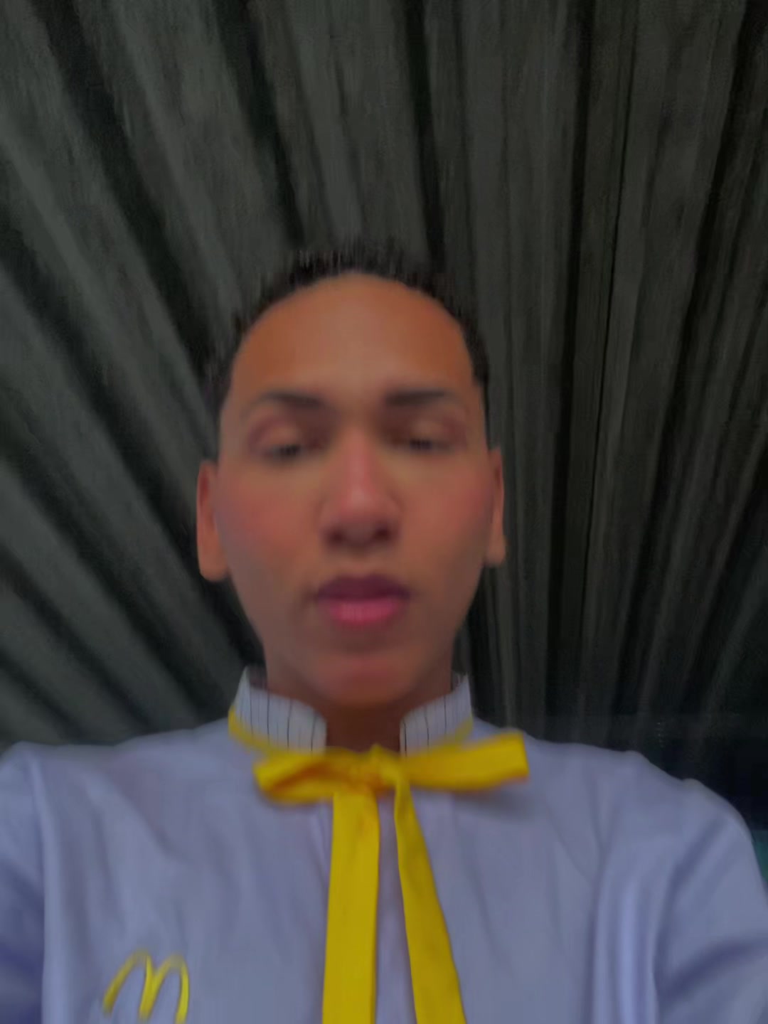 @Thi
