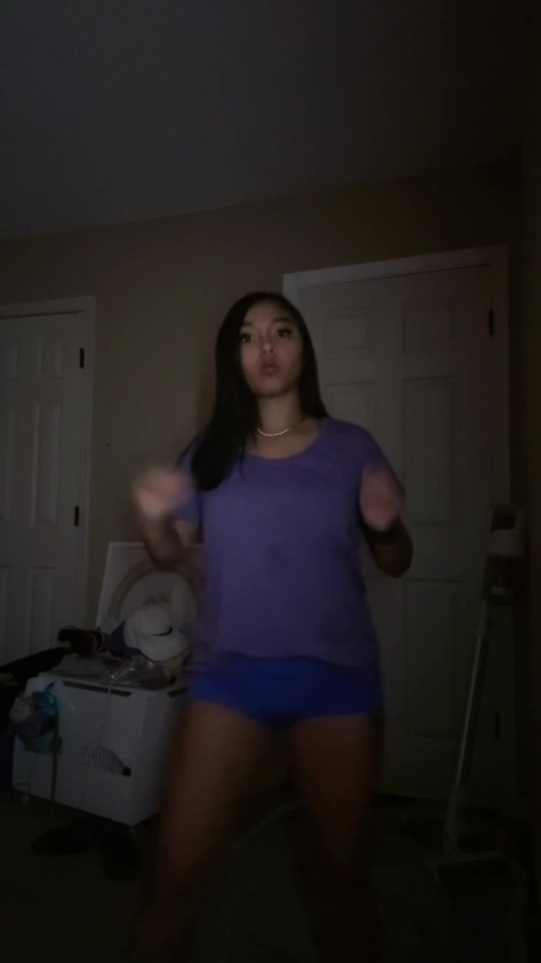 @🖕