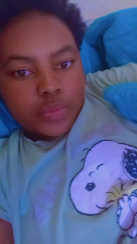 @Ndalinoshisho