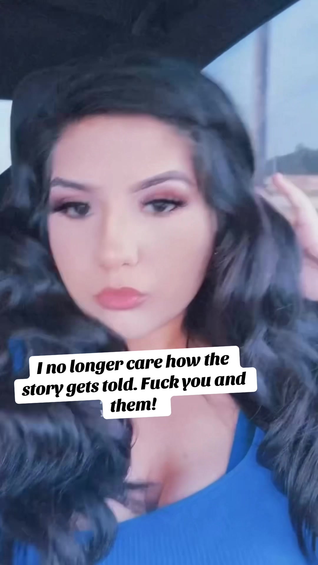 @Kassandra Vlogs 🫧