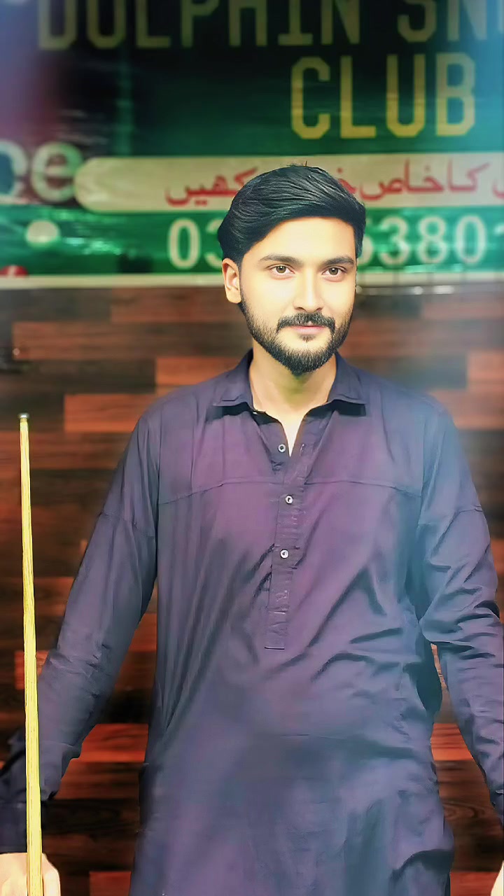 @Smarty Jutt
