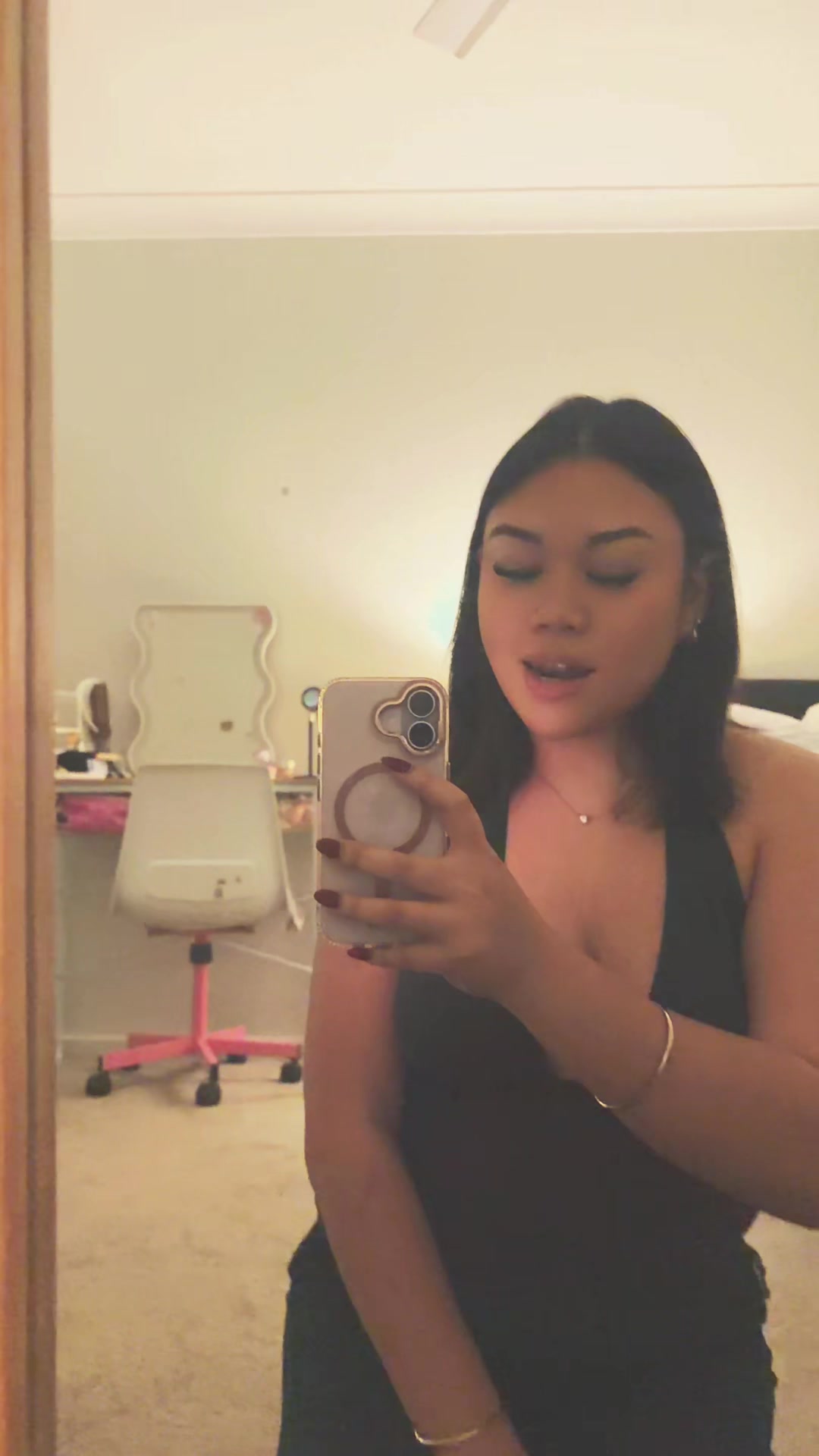 @️dc 😽