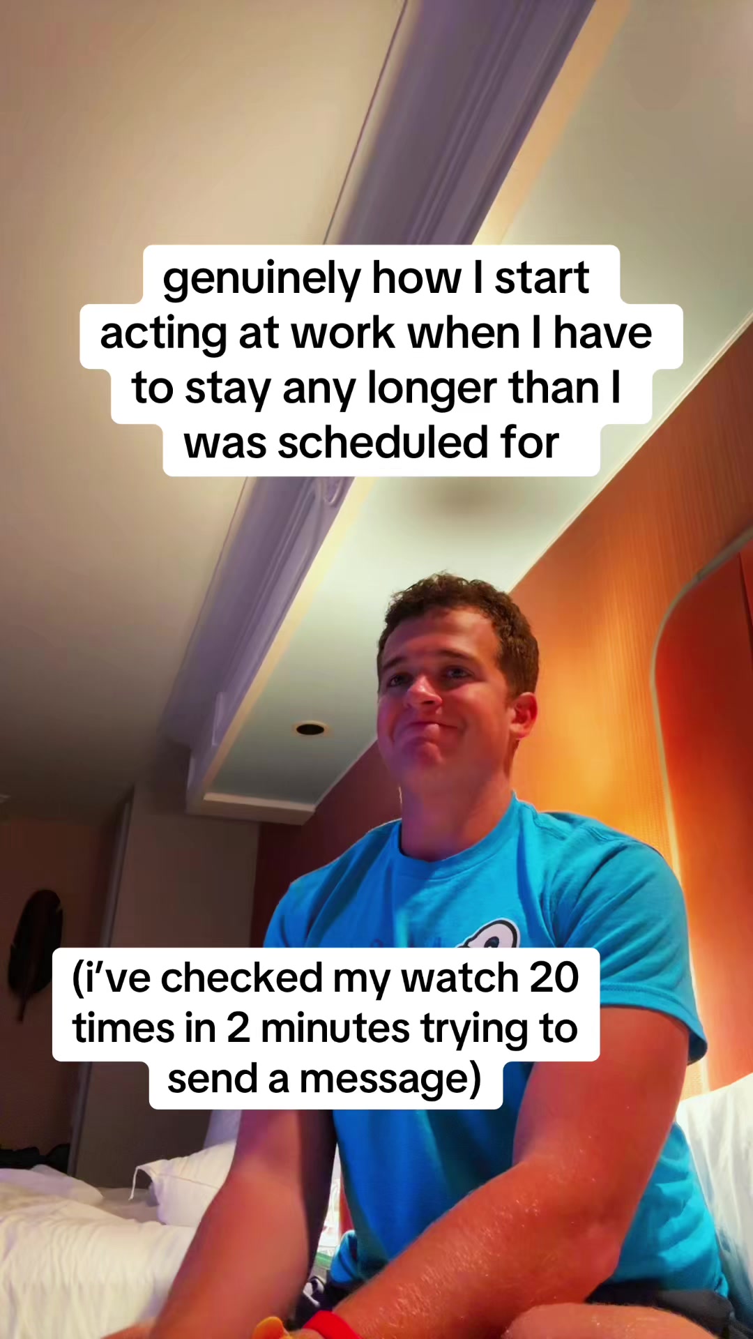 @CurlyDaddy101