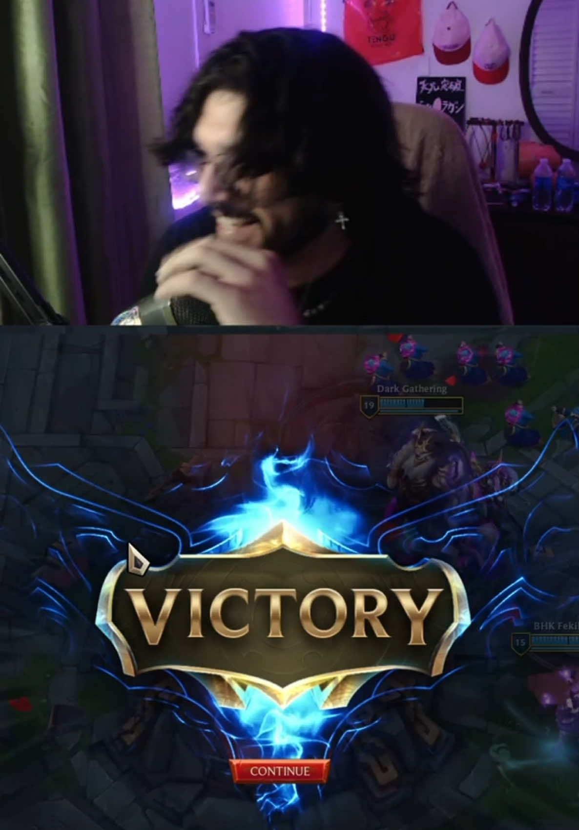 @Archiekinx_TTV