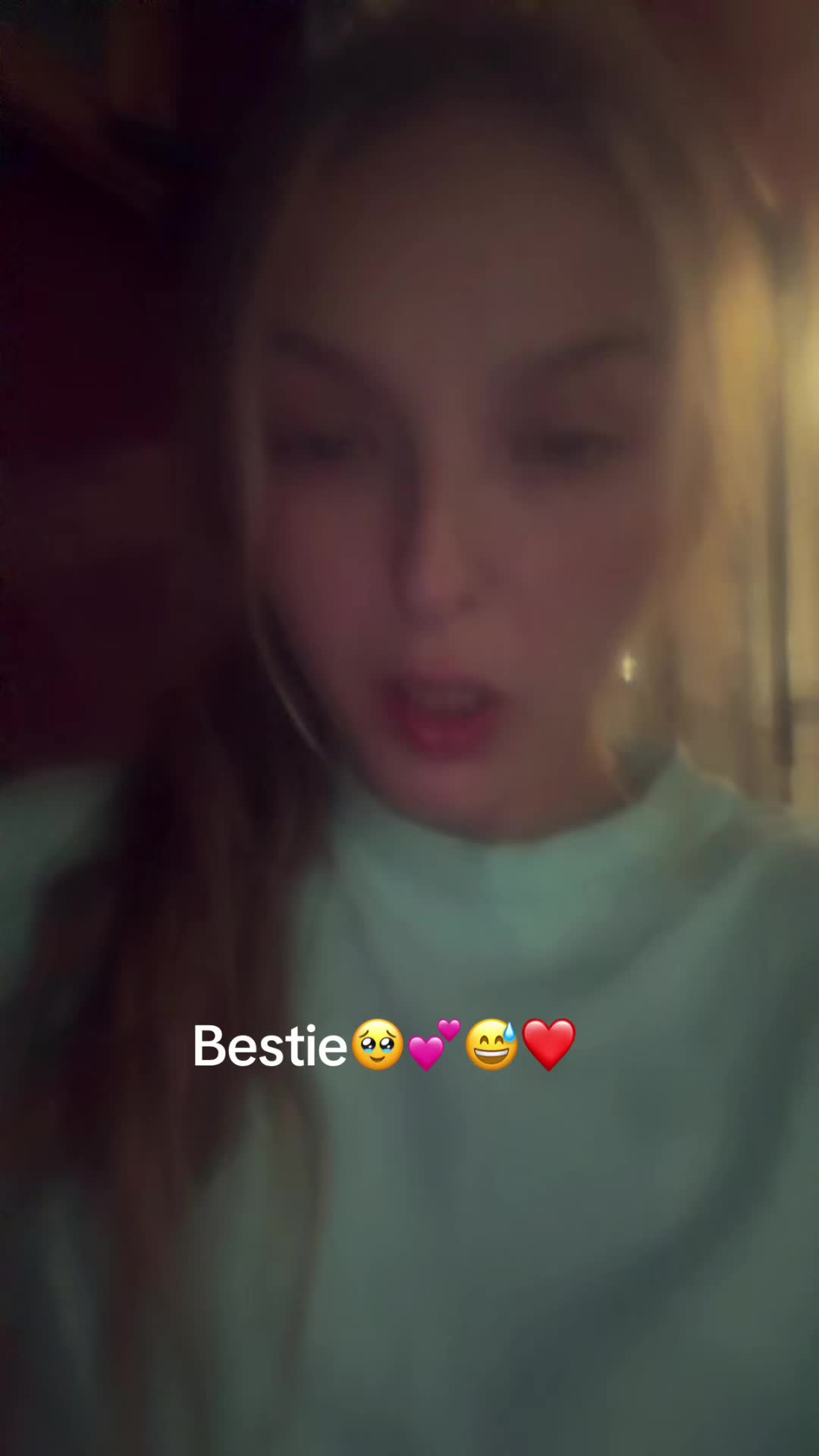 @madds_27