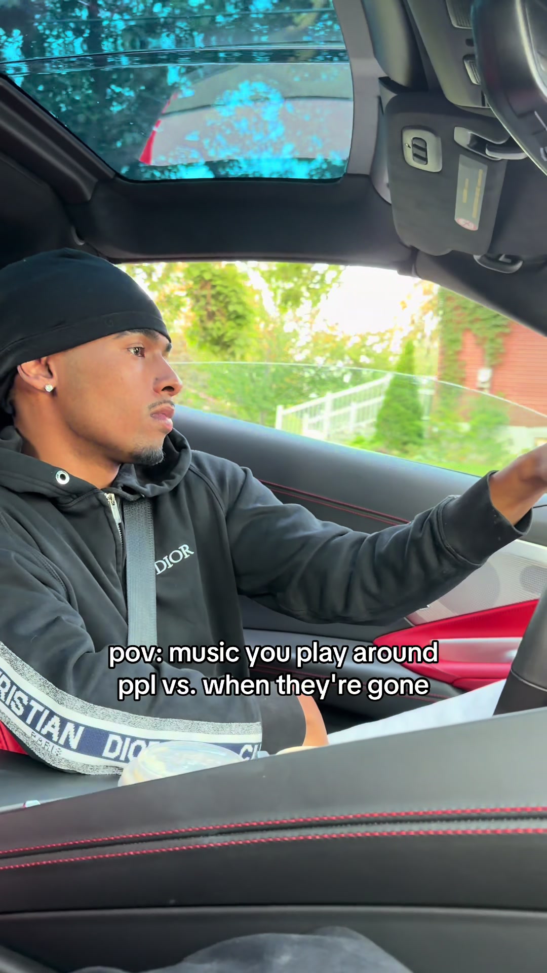 @Suazo