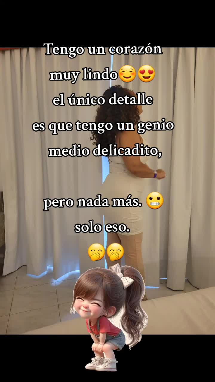 @Georgina Rodriguez