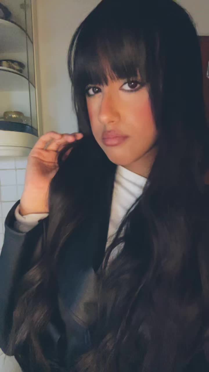 @samyyy_spamm