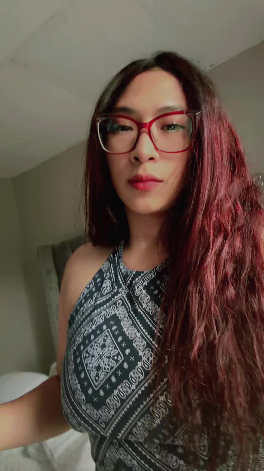 @Gaby Cornejo