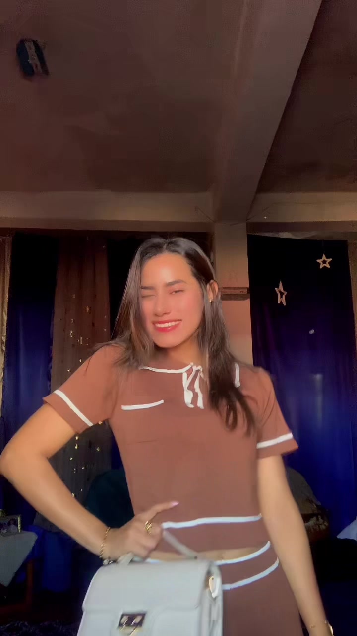 @Rae Salas♡