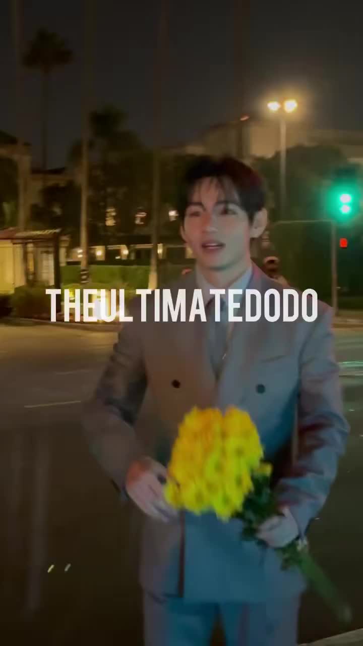@Diana