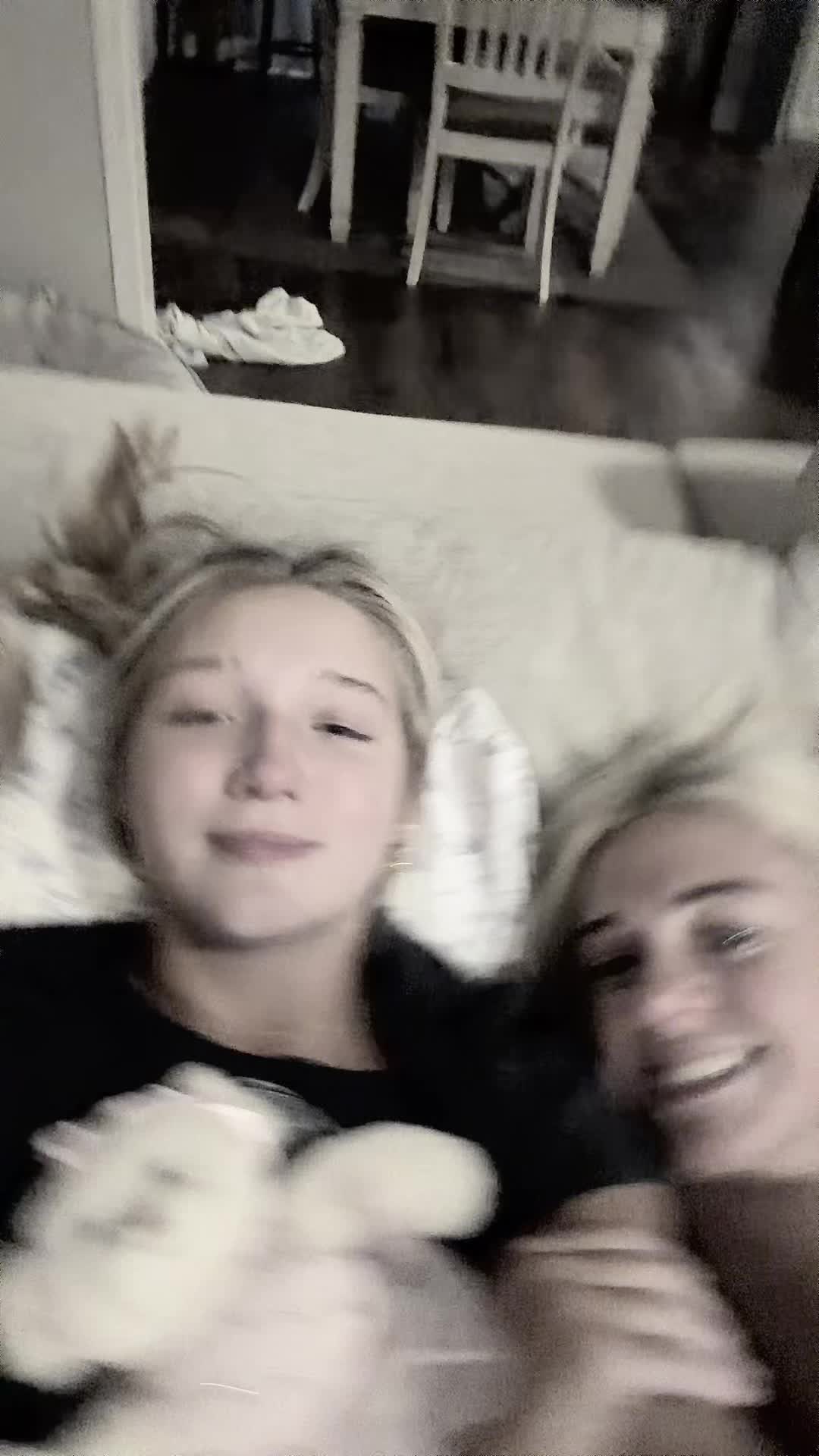 @super.duper_coolpants