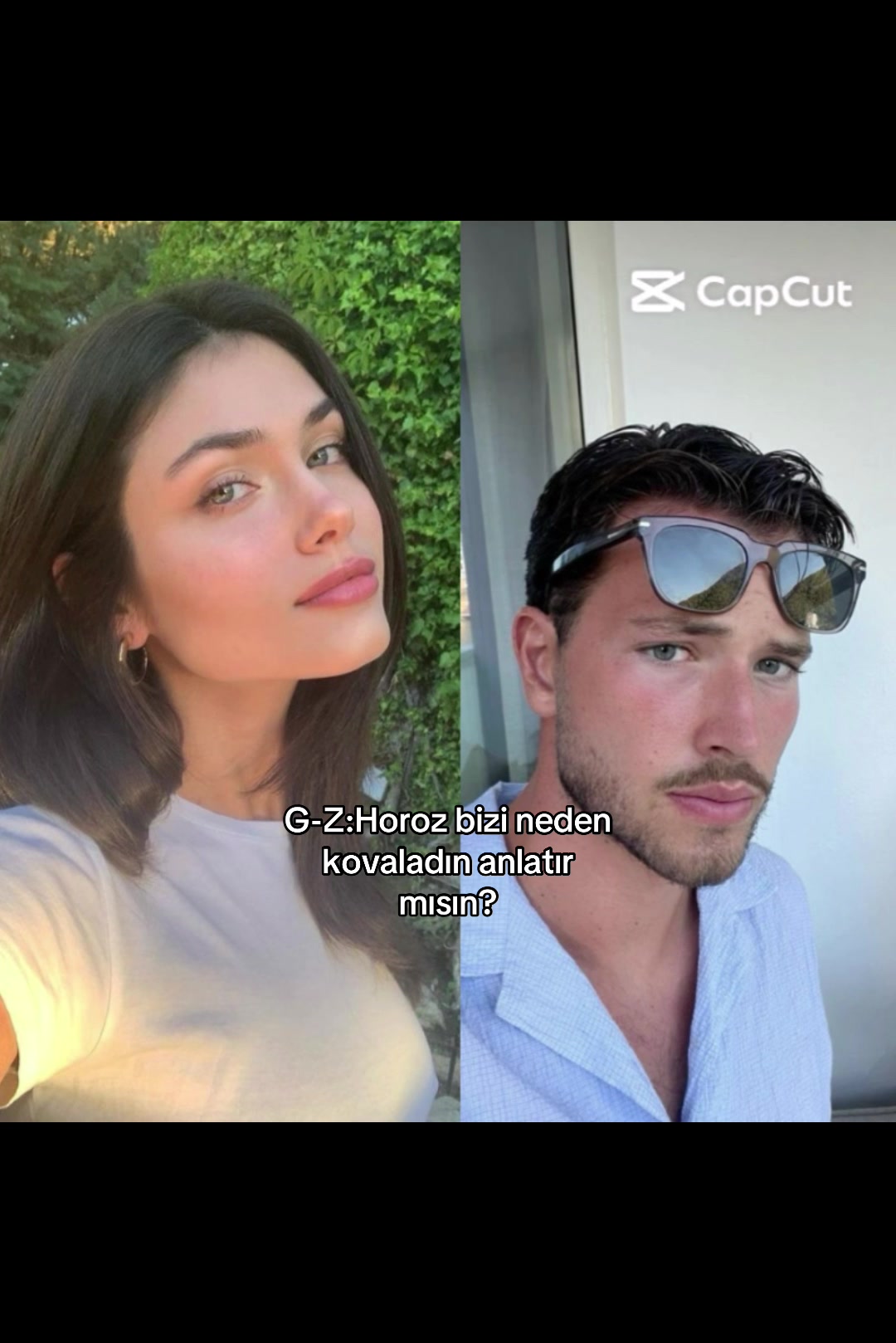 @kırıkdoblo