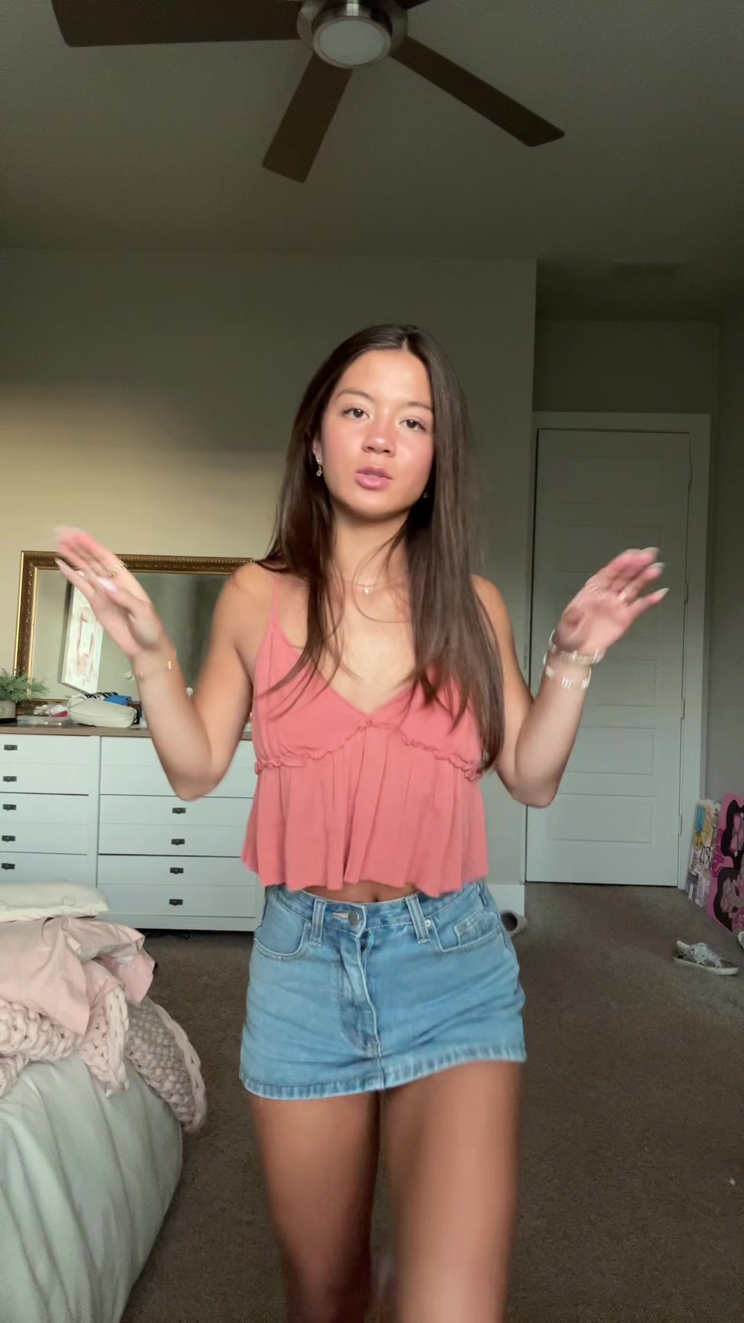 @DP