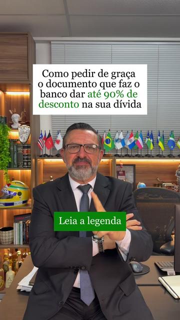 @advocacia.michelini