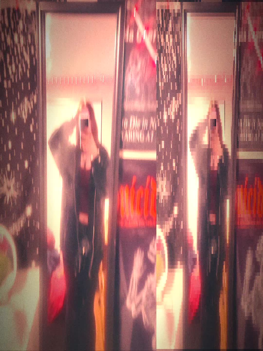 @⊱𝐁𝒓𝒐𝒐𝒌🤍 ིྀ༄