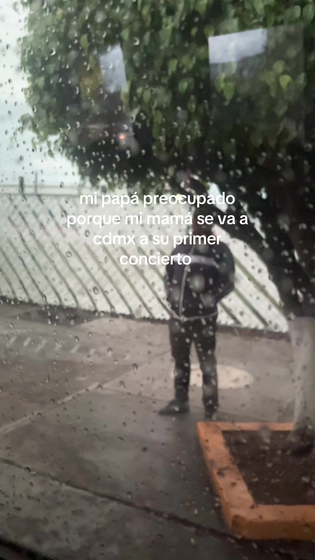 @giovanna