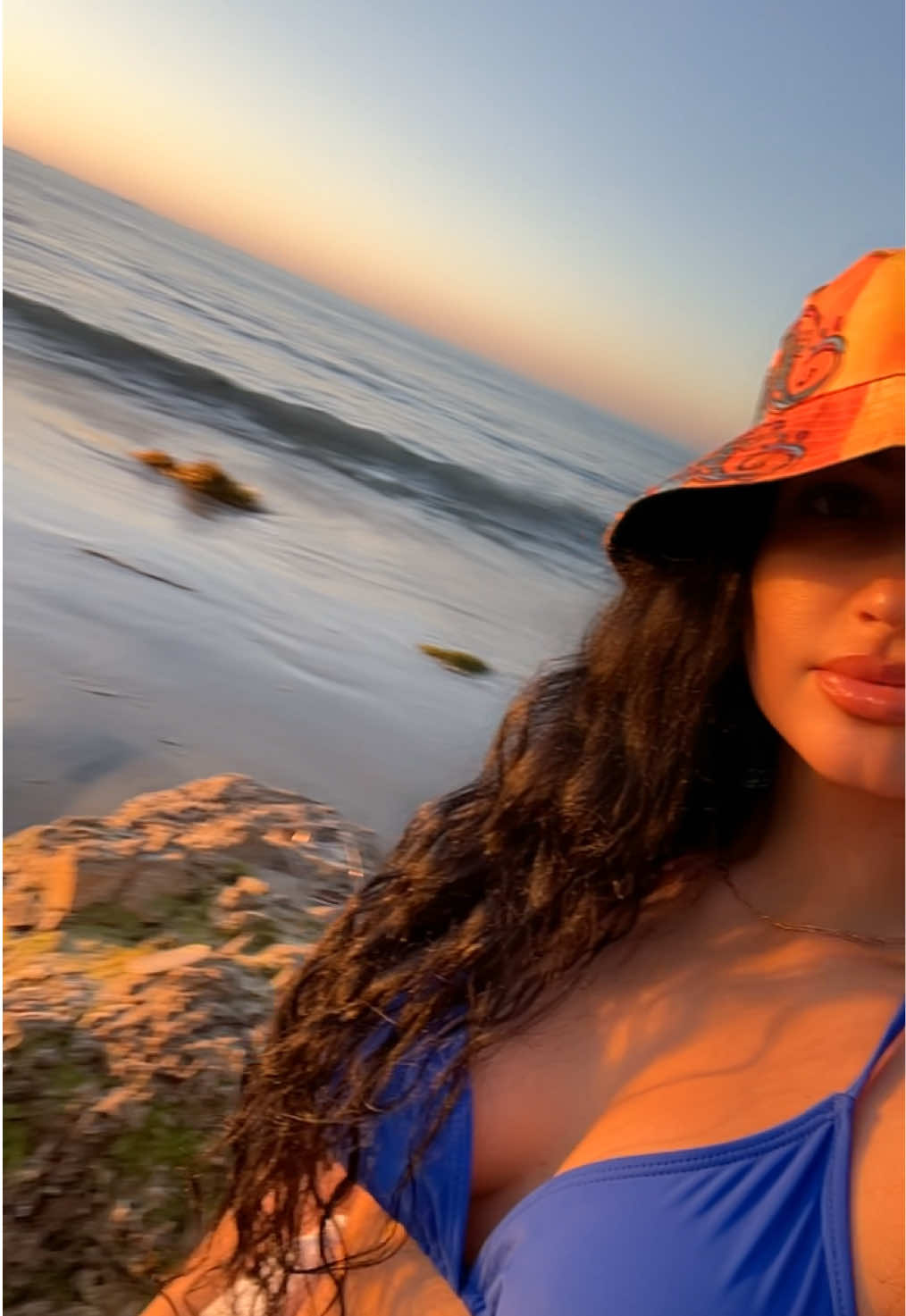 @MamasitaEllie