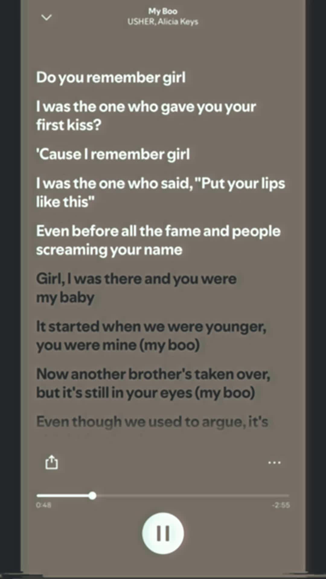@lost.in.lyrics8