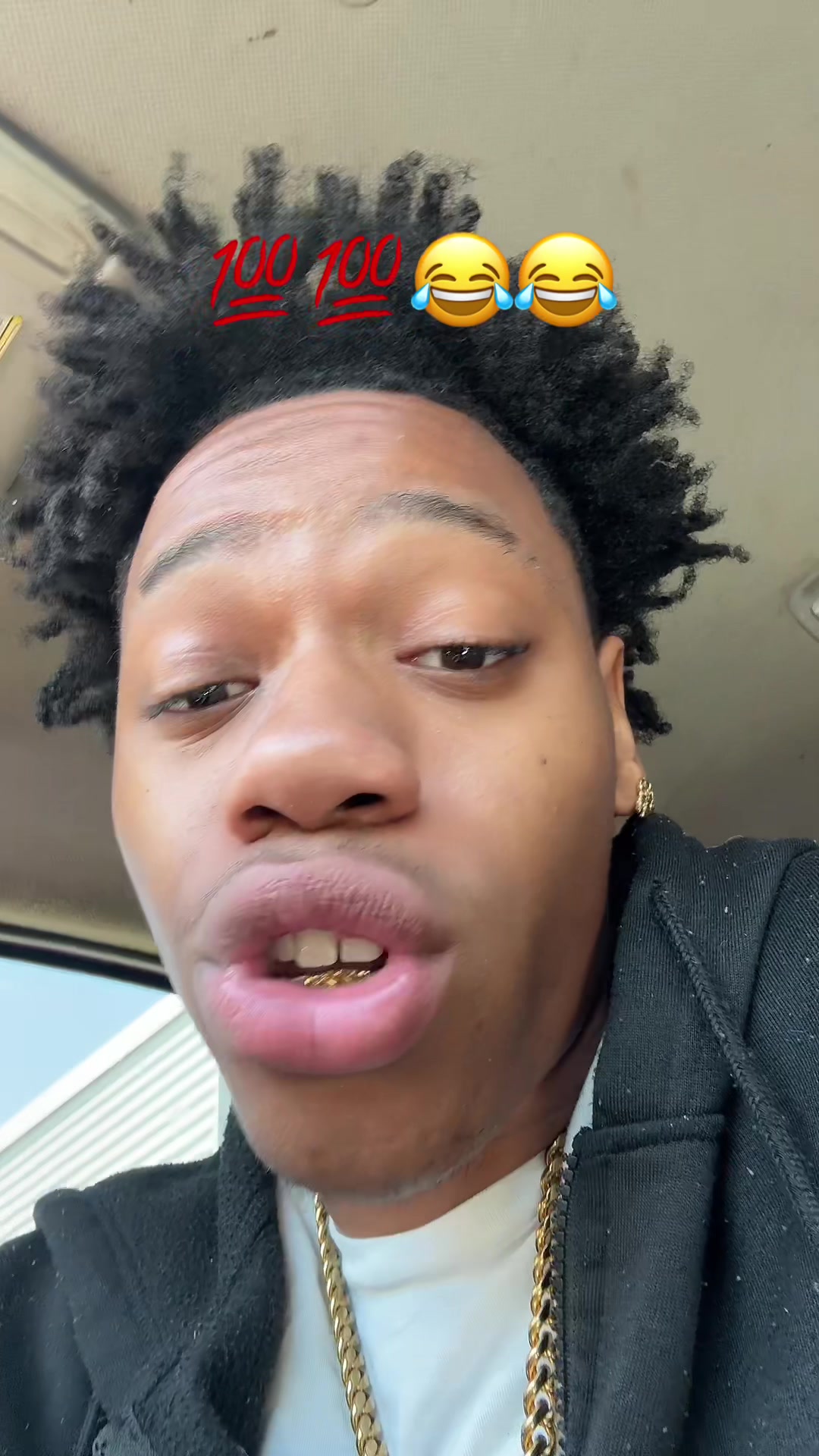 @205🥷🏾