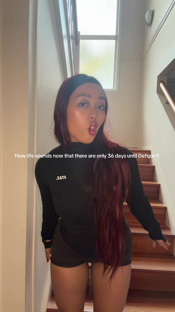 @Liv Annette ๐ง๐ป