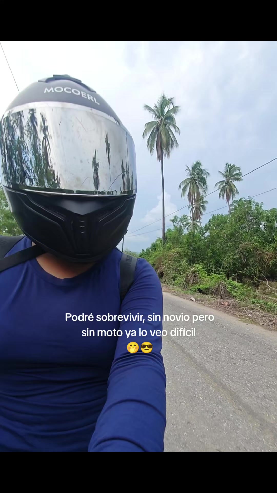 @Azu Rea