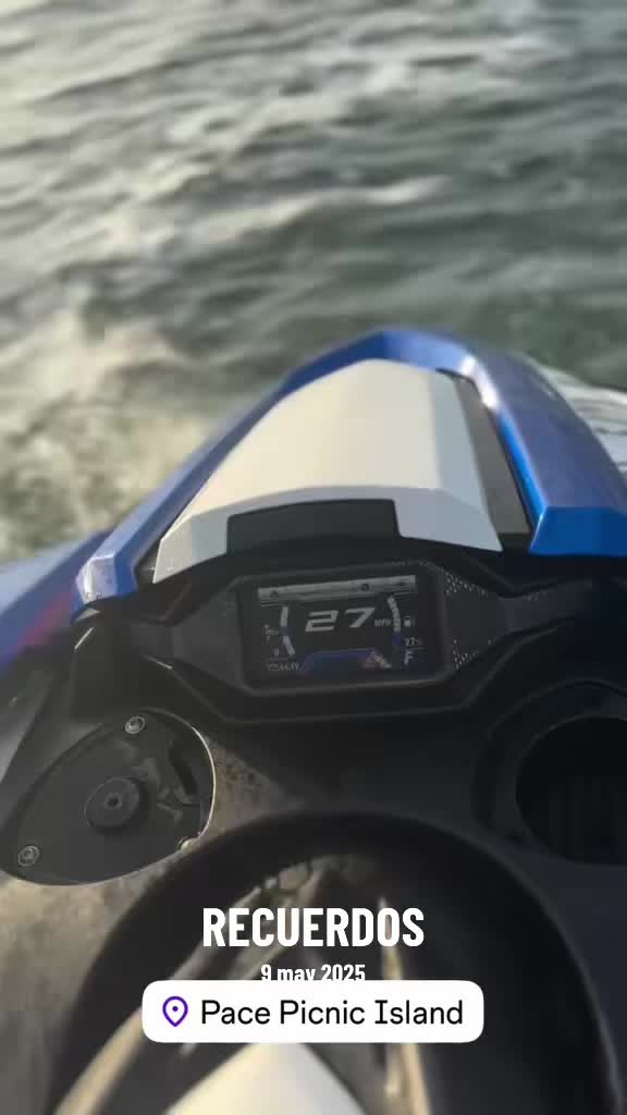@Awo ni orumila Oshe Nilorbe