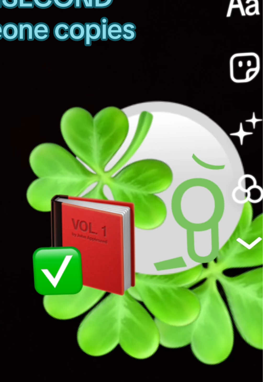 @🍀s𝗍ᥱᥣᥣᥲ🍀