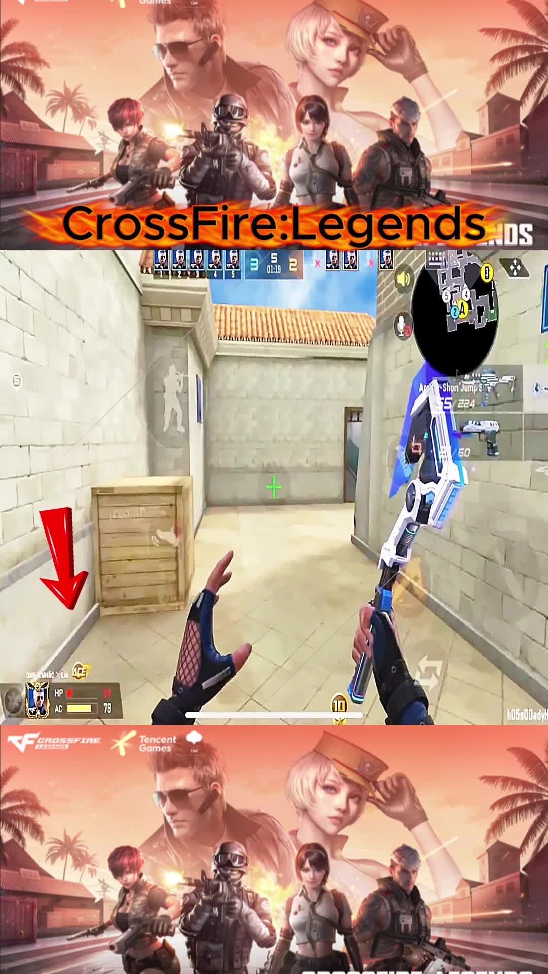 @historyzmili