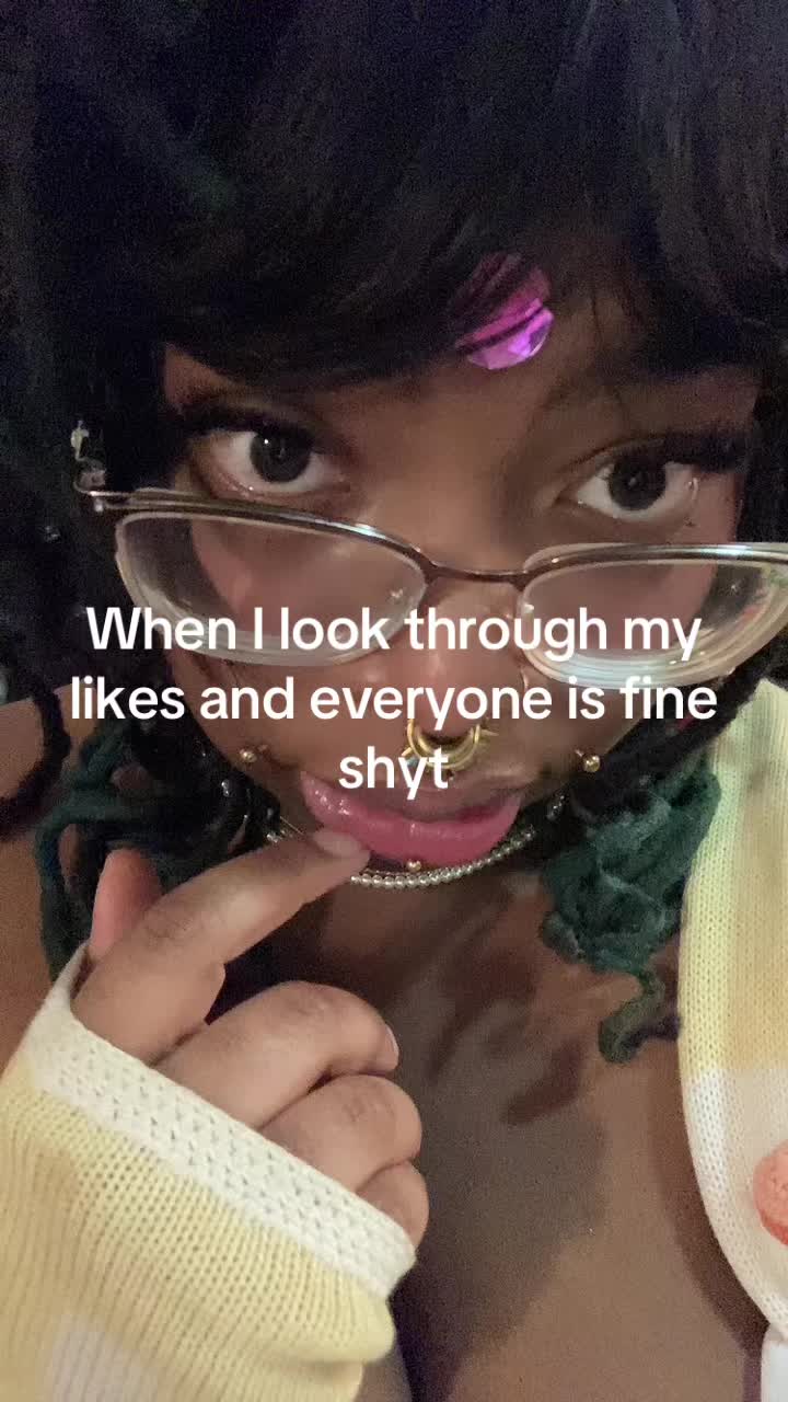 @Billielm
