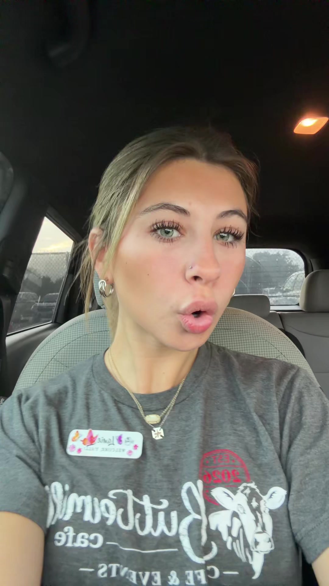 @laniebug789