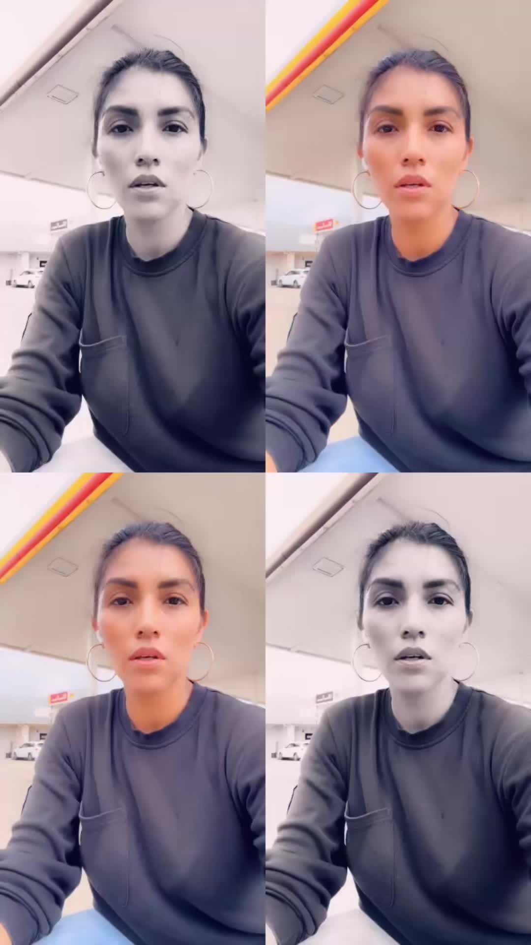 @The.Mermaid.Sonia