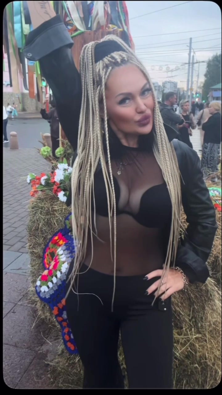 @Лора Лора